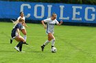 WSoc vs Smith  Wheaton College Women’s Soccer vs Smith College. - Photo by Keith Nordstrom : Wheaton, Women’s Soccer